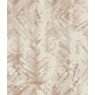 Обои York Impressionist CL2550