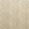 Обои Aura Plain Resource vol.2 MS-170803