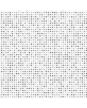 Обои York Modern Art UC3843