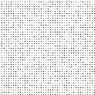 Обои York Modern Art UC3843