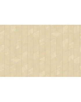 Обои Artsimple Holidays ARTS12 002