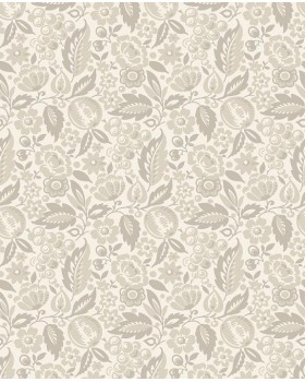 Обои Borastapeter New Heritage 4818