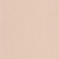 Обои Casadeco So Color 5 88194403