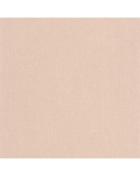 Обои Casadeco So Color 5 88194403