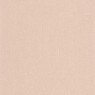 Обои Casadeco So Color 5 88194403