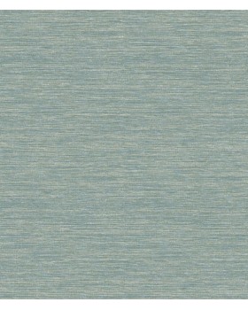 Обои York Impressionist CL2563