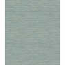 Обои York Impressionist CL2563