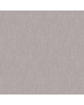 Обои Borastapeter Linen Second Edition 4435