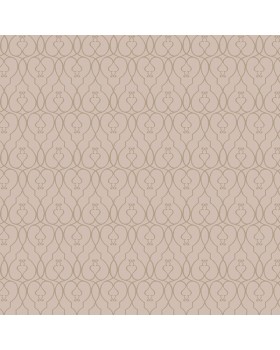 Обои Loymina Gallery Classic GC2 002/1