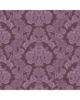 Обои Milassa Gem Gem 1 020