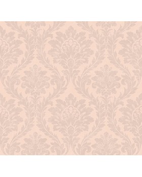 Обои Milassa Status vol.5 Classic Estate EST5 003