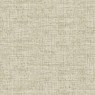 Обои York Conservatory CY1556