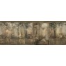 Фрески Affresco Ботаника ID136018