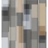 Обои Marburg New Spirit 32754