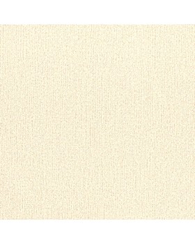 Обои Aura Plain Resource vol.1 MS-170404