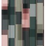 Обои Marburg New Spirit 32753