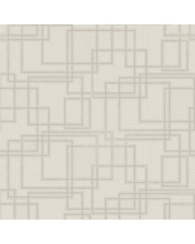 Обои Architector Mondrian KTM1711