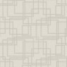 Обои Architector Mondrian KTM1711