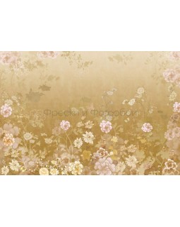 Фрески Affresco Детские 7064