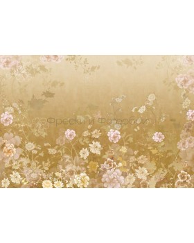 Фрески Affresco Детские 7064