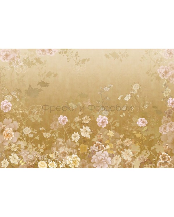 Фрески Affresco Детские 7064