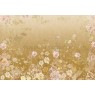 Фрески Affresco Детские 7064