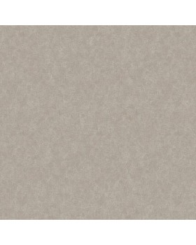 Обои Loymina Shade vol. 2 SDR5 002