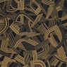 Обои Casadeco Twenties 88699229