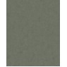 Обои Borastapeter Essens 3957