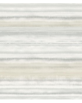 Обои York Impressionist CL2509