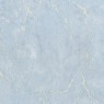 Обои Aura Plain Resource vol.1 H2891003