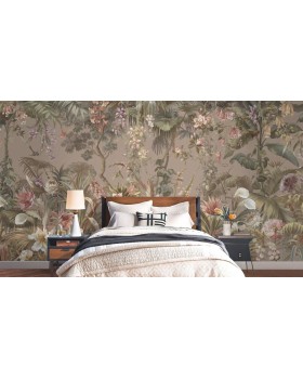 Фрески Affresco Rio AF2085-COL4