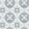 Обои Aura Folklore FD25132