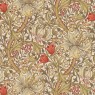 Обои Morris & Co Wallpaper Compilation I 216869