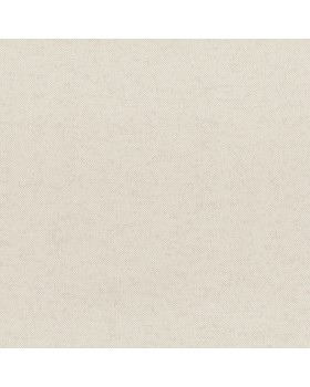 Обои Aura Plain Resource vol.2 B1180310