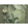 Фрески Affresco Ботаника ID136025