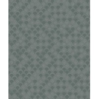 Обои Borastapeter Swedish Grace 5523