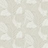 Обои York Greenhouse GO8222