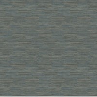 Обои Architector Pavone PA01611