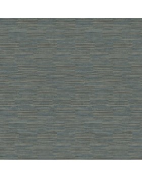 Обои Architector Pavone PA01611