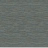 Обои Architector Pavone PA01611