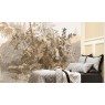 Фрески Affresco Exclusive AB322-COL5