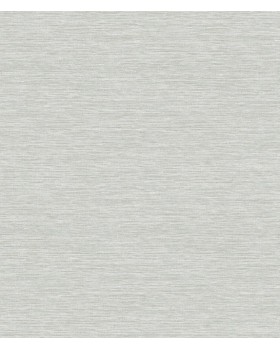 Обои York Impressionist CL2558