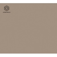 Обои Alpine Walls Lontano CEL11 012/2