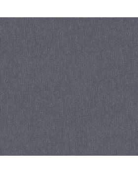 Обои Borastapeter Linen Second Edition 4431