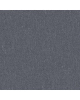 Обои Borastapeter Linen Second Edition 4431