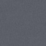 Обои Borastapeter Linen Second Edition 4431