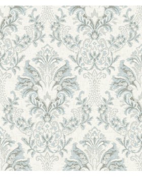 Обои York Impressionist CL2502