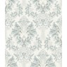 Обои York Impressionist CL2502