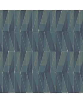 Обои York Geometric Resource Library GM7560